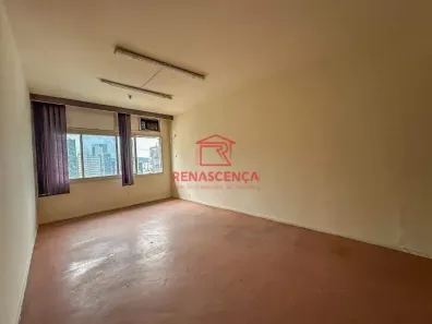 Sala Comercial para alugar, 30m² no Centro, Rio de Janeiro