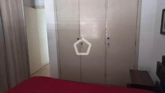 Casa com 4 Quartos à venda, 212m² no Parque Jabaquara, São Paulo