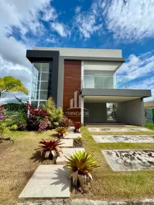 Casa com 1 Quarto à venda, 287m² no Jardim Limoeiro, Camaçari