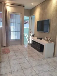 Casa com 3 Quartos à venda, 178m² no Parque Residencial Vila União, Campinas
