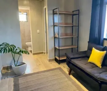 Apartamento com 2 Quartos à venda, 43m² no Vila Carrão, São Paulo