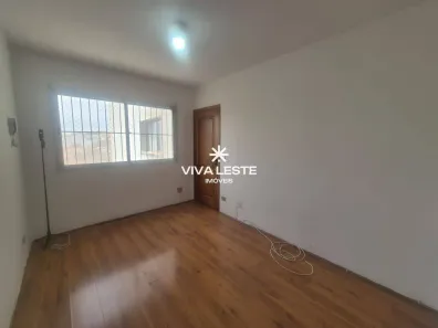 Apartamento com 2 Quartos à venda, 60m² no Vila Santana, São Paulo