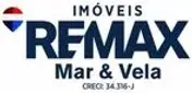 Logo da imobiliária