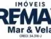Miniatura da foto de Re/Max Mar E Vela