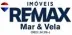 Miniatura da foto de REMAX MAR & VELA