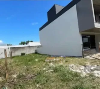 Lote/Terreno à venda, 97m² no Aberta dos Morros, Porto Alegre