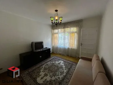 Casa com 2 Quartos à venda, 166m² no Nova Petrópolis, São Bernardo do Campo