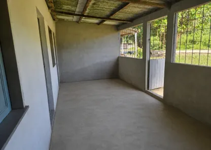 Casa com 3 Quartos à venda, 120m² no Sambaituba, Ilhéus
