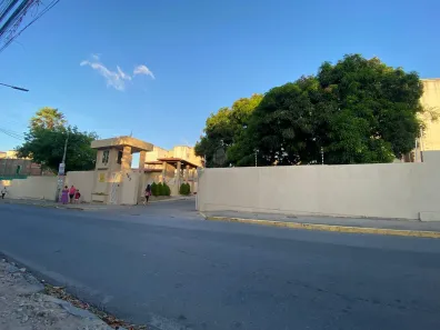 Apartamento com 2 Quartos para venda ou aluguel, 65m² no Itambé, Caucaia