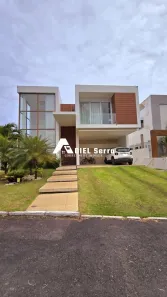 Casa de Condomínio com 8 Quartos à venda, 630m² no Jaguaribe, Salvador