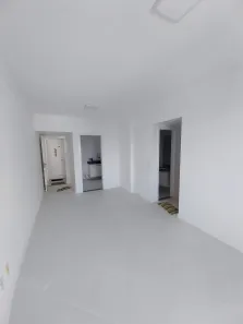 Apartamento com 3 Quartos à venda, 79m² no Pitangueiras, Lauro de Freitas