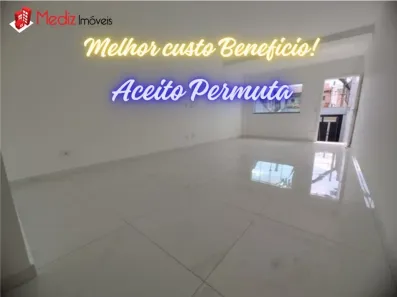 Sobrado com 3 Quartos à venda, 230m² no Jardim São José (Zona Norte), São Paulo