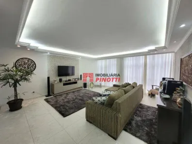 Sobrado com 3 Quartos à venda, 193m² no Nova Petrópolis, São Bernardo do Campo