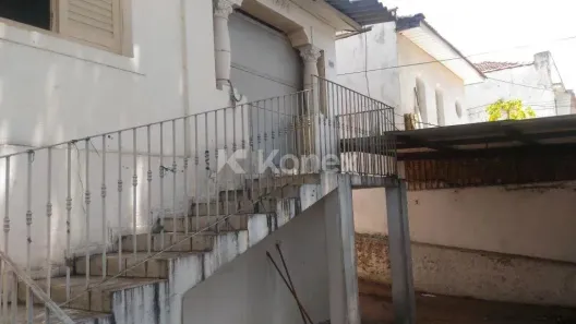 Imóvel Comercial com 3 Quartos à venda, 200m² no Casa Verde, São Paulo