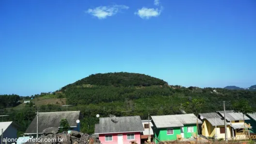 Lote/Terreno à venda, 17m² no Nova Petrópolis, Nova Petrópolis