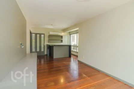 Apartamento com 3 Quartos à venda, 113m² no Moinhos de Vento, Porto Alegre
