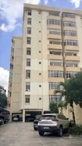 Apartamento com 4 Quartos à venda, 99m² no Monte Castelo, Fortaleza