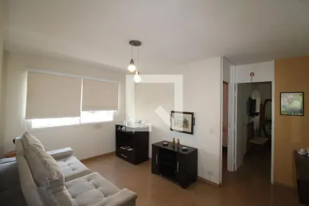 Apartamento com 2 Quartos à venda, 73m² no Santana, São Paulo