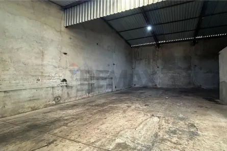 Prédio Comercial para alugar, 159m² no Jardim Bela Vista, Nova Odessa