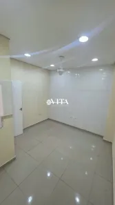 Sala Comercial para alugar, 13m² no Vila Augusta, Guarulhos