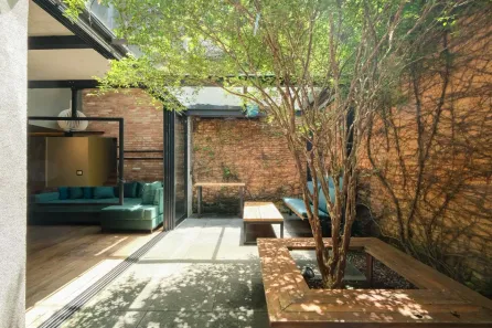 Casa com 2 Quartos à venda, 150m² no Vila Nova Conceição, São Paulo