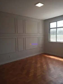 Apartamento com 2 Quartos à venda, 96m² no Fonseca, Niterói
