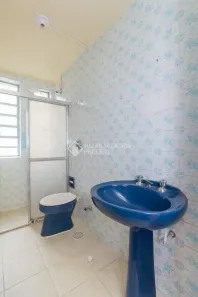 Apartamento com 2 Quartos para alugar, 65m² no Santana, Porto Alegre