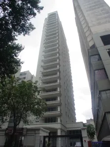 Apartamento com 3 Quartos à venda, 200m² no Cidade Jardim, Jacareí