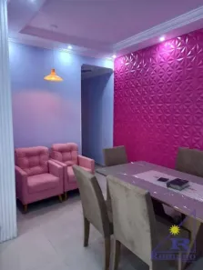 Sobrado com 3 Quartos à venda, 140m² no Vila Carmosina, São Paulo