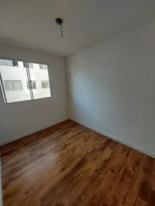 Apartamento com 2 Quartos à venda, 42m² no Jardim do Lago, São Paulo