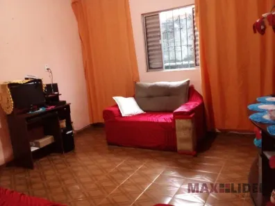 Casa com 2 Quartos à venda, 436m² no Jardim Isaura, Santana de Parnaíba