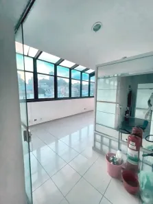 Sala Comercial à venda, 202m² no Jardim Guarulhos, Guarulhos