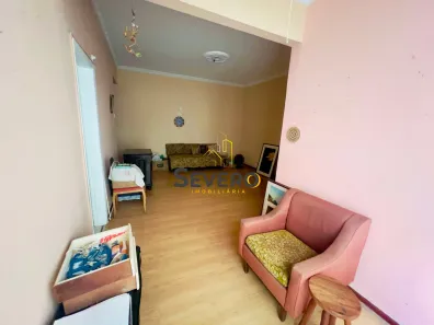Apartamento com 2 Quartos à venda, 105m² no Icaraí, Niterói
