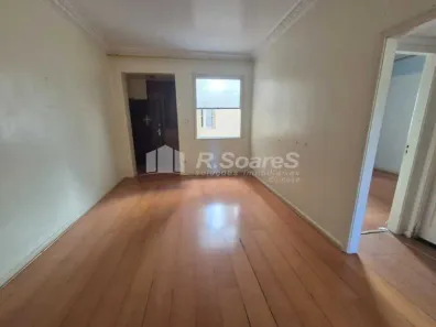 Apartamento com 2 Quartos à venda, 70m² no Copacabana, Rio de Janeiro