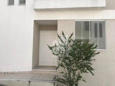 Casa de Condomínio com 3 Quartos à venda, 180m² no Vila Progresso, Niterói