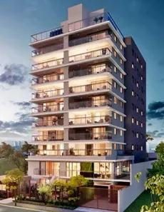 Apartamento com 4 Quartos à venda, 180m² no Perdizes, São Paulo