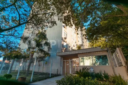 Apartamento com 2 Quartos para alugar, 50m² no Sarandi, Porto Alegre