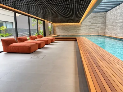 Apartamento com 3 Quartos à venda, 362m² no Moinhos de Vento, Porto Alegre