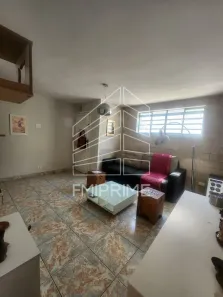 Sobrado com 2 Quartos à venda, 78m² no Vila Pompéia, São Paulo