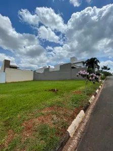 Lote/Terreno à venda, 275m² no Parque Residencial Roland, Limeira