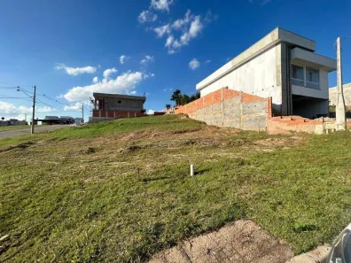 Lote/Terreno à venda, 360m² no , Itupeva