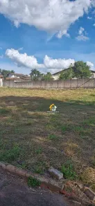 Lote/Terreno à venda, 562m² no Parque Residencial Comendador Mançor Daud, São José do Rio Preto