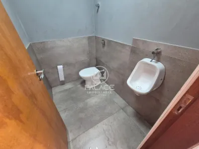 Casa com 1 Quarto à venda, 120m² no Santa Rosa Ipês, Piracicaba