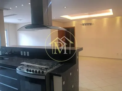 Apartamento com 3 Quartos à venda, 120m² no Jardim Faculdade, Sorocaba