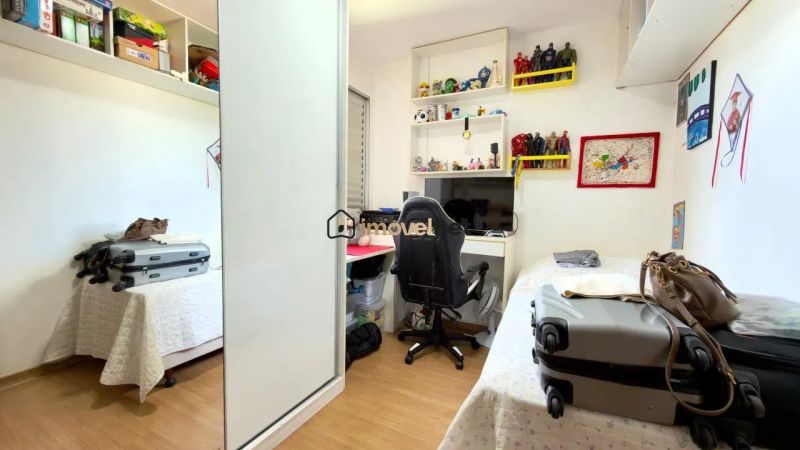 Foto 39