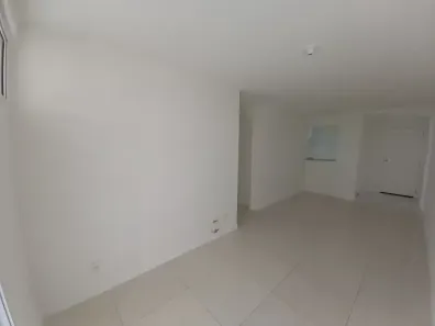 Apartamento com 2 Quartos para alugar, 61m² no Praça Seca, Rio de Janeiro