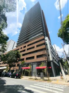Apartamento com 3 Quartos à venda, 182m² no Paraíso, São Paulo