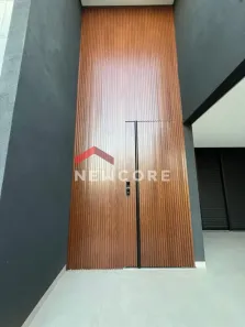Casa de Condomínio com 3 Quartos à venda, 307m² no Jardim Imperador, Araraquara