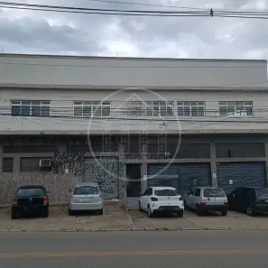 para alugar, 249m² no Capela do Socorro, São Paulo