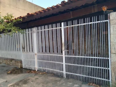 Casa com 3 Quartos à venda, 133m² no Jardim Abaeté, Sorocaba